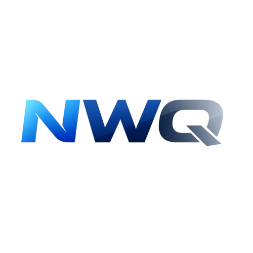 NWQ Payments